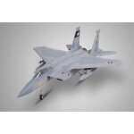 FMS F15 Eagle V2 jet EDF 64 PNP - 71 cm