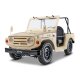 FMS Suzuki Jimny LJ10 1:6 - Scaler RTR 2.4GHz