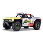 FMS Ford Bronco U4 Funhaver 24 1:7 - RTR 2.4GHz