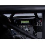 FMS Ford Bronco U4 Funhaver 24 1:7 - RTR 2.4GHz