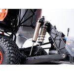 FMS Ford Bronco U4 Funhaver 24 1:7 - RTR 2.4GHz