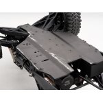 FMS Ford Bronco U4 Funhaver 24 1:7 - RTR 2.4GHz