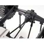 FMS Ford Bronco U4 Funhaver 24 1:7 - RTR 2.4GHz