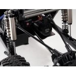 FMS Ford Bronco U4 Funhaver 24 1:7 - RTR 2.4GHz