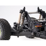 FMS Ford Bronco U4 Funhaver 24 1:7 - RTR 2.4GHz