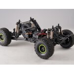FMS Ford Bronco U4 Funhaver 24 1:7 - RTR 2.4GHz