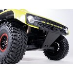 FMS Ford Bronco U4 Funhaver 24 1:7 - RTR 2.4GHz