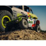 FMS Ford Bronco U4 Funhaver 24 1:7 - RTR 2.4GHz