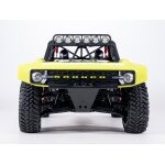 FMS Ford Bronco U4 Funhaver 24 1:7 - RTR 2.4GHz