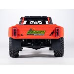FMS Ford Bronco U4 Funhaver 24 1:7 - RTR 2.4GHz