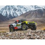 FMS Ford Bronco U4 Funhaver 24 1:7 - RTR 2.4GHz