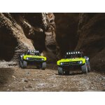 FMS Ford Bronco U4 Funhaver 24 1:7 - RTR 2.4GHz