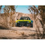 FMS Ford Bronco U4 Funhaver 24 1:7 - RTR 2.4GHz