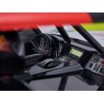 FMS Ford Bronco U4 Funhaver 24 1:7 - RTR 2.4GHz