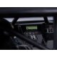 FMS Ford Bronco U4 Funhaver 24 1:7 - RTR 2.4GHz