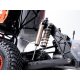 FMS Ford Bronco U4 Funhaver 24 1:7 - RTR 2.4GHz