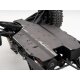 FMS Ford Bronco U4 Funhaver 24 1:7 - RTR 2.4GHz