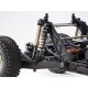 FMS Ford Bronco U4 Funhaver 24 1:7 - RTR 2.4GHz