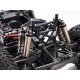 FMS Ford Bronco U4 Funhaver 24 1:7 - RTR 2.4GHz