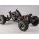 FMS Ford Bronco U4 Funhaver 24 1:7 - RTR 2.4GHz