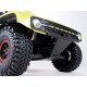 FMS Ford Bronco U4 Funhaver 24 1:7 - RTR 2.4GHz