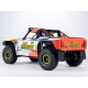 FMS Ford Bronco U4 Funhaver 24 1:7 - RTR 2.4GHz
