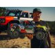 FMS Ford Bronco U4 Funhaver 24 1:7 - RTR 2.4GHz