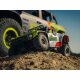 FMS Ford Bronco U4 Funhaver 24 1:7 - RTR 2.4GHz