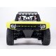 FMS Ford Bronco U4 Funhaver 24 1:7 - RTR 2.4GHz