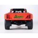 FMS Ford Bronco U4 Funhaver 24 1:7 - RTR 2.4GHz