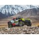 FMS Ford Bronco U4 Funhaver 24 1:7 - RTR 2.4GHz