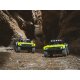 FMS Ford Bronco U4 Funhaver 24 1:7 - RTR 2.4GHz