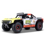 FMS Ford Bronco U4 Funhaver 25 1:7 - RTR 2.4GHz