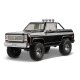FMS Chevrolet K5 blazer FCX10 1:10 schwarz - RS 2.4GHz