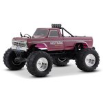 FMS Ford F100 1:10 2WD First Blood - RTR 2,4GHz