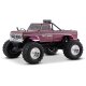 FMS Ford F100 1:10 2WD First Blood - RTR 2,4GHz