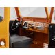 FMS Toyota Land Cruiser FJ40 gelb - 1:10 4WD - Crawler RTR 2