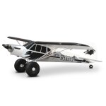 FMS Piper PA-18 Super Cub PNP -  170 cm