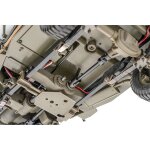 RocHobby 1941 Willys MB Scaler 1:12 - Crawler RTR 2.4GHz