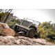 RocHobby 1941 Willys MB Scaler 1:12 - Crawler RTR 2.4GHz
