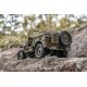 RocHobby 1941 Willys MB Scaler 1:12 - Crawler RTR 2.4GHz