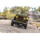 RocHobby 1941 Willys MB Scaler 1:12 - Crawler RTR 2.4GHz