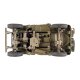 RocHobby 1941 Willys MB Scaler 1:12 - Crawler RTR 2.4GHz