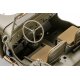 RocHobby 1941 Willys MB Scaler 1:12 - Crawler RTR 2.4GHz