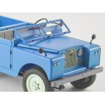 FMS Land Rover Serie II blau 1:12 - Crawler RTR 2.4GHz