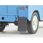 FMS Land Rover Serie II blau 1:12 - Crawler RTR 2.4GHz