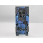 FMS Land Rover Serie II blau 1:12 - Crawler RTR 2.4GHz