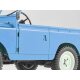 FMS Land Rover Serie II blau 1:12 - Crawler RTR 2.4GHz