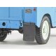 FMS Land Rover Serie II blau 1:12 - Crawler RTR 2.4GHz
