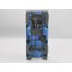 FMS Land Rover Serie II blau 1:12 - Crawler RTR 2.4GHz